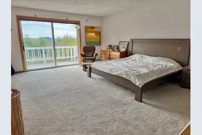 239 Temple Road, Wilton, ME 04294 - Photo 48