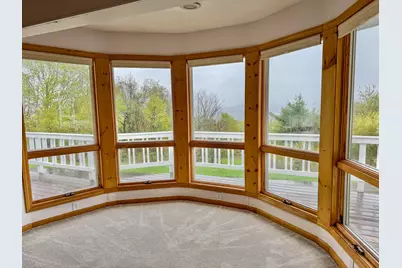 239 Temple Road, Wilton, ME 04294 - Photo 30