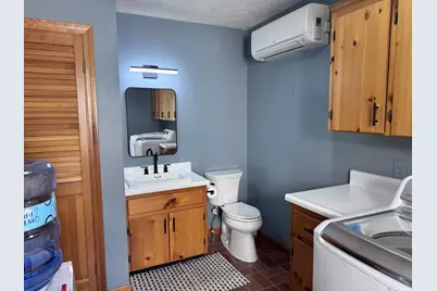 239 Temple Road, Wilton, ME 04294 - Photo 70