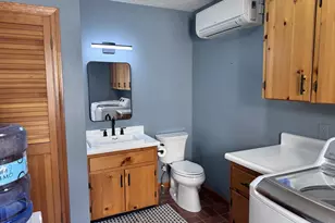 239 Temple Rd, Wilton, ME 04294 - Photo 70