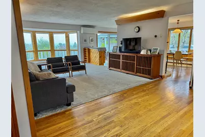 239 Temple Road, Wilton, ME 04294 - Photo 28