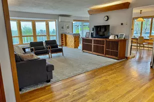 239 Temple Rd, Wilton, ME 04294 - Photo 28