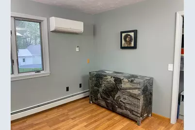 239 Temple Road, Wilton, ME 04294 - Photo 52