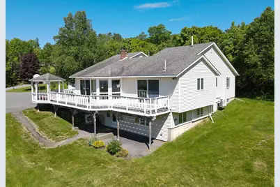 239 Temple Road, Wilton, ME 04294 - Photo 124
