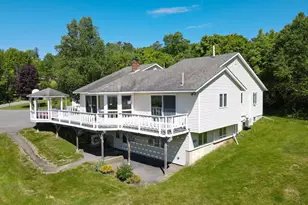 239 Temple Rd, Wilton, ME 04294 - Photo 124