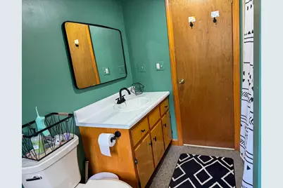 239 Temple Road, Wilton, ME 04294 - Photo 82