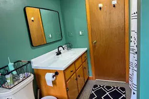 239 Temple Rd, Wilton, ME 04294 - Photo 82