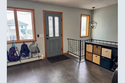 239 Temple Road, Wilton, ME 04294 - Photo 46
