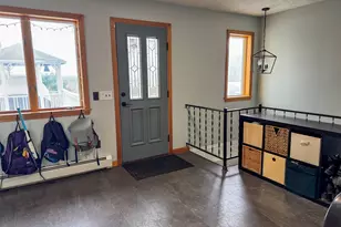 239 Temple Rd, Wilton, ME 04294 - Photo 46
