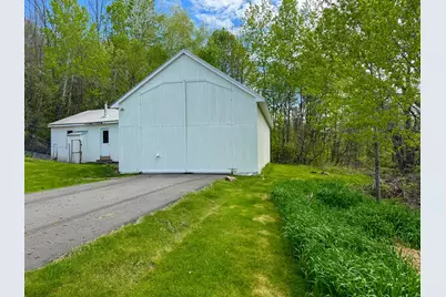 239 Temple Road, Wilton, ME 04294 - Photo 100