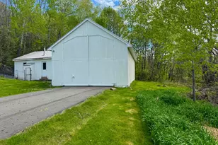 239 Temple Rd, Wilton, ME 04294 - Photo 100