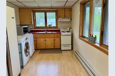 239 Temple Road, Wilton, ME 04294 - Photo 72