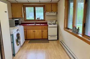 239 Temple Rd, Wilton, ME 04294 - Photo 72