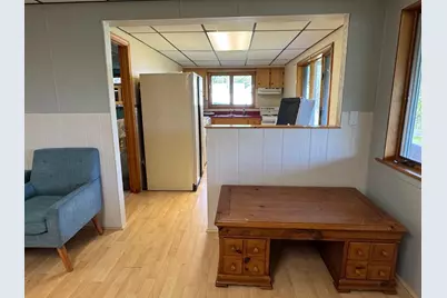239 Temple Road, Wilton, ME 04294 - Photo 66