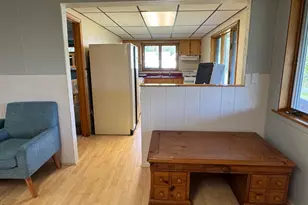 239 Temple Rd, Wilton, ME 04294 - Photo 66