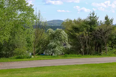 239 Temple Road, Wilton, ME 04294 - Photo 16