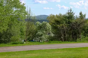 239 Temple Rd, Wilton, ME 04294 - Photo 16