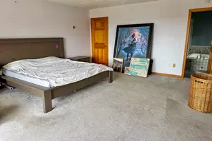 239 Temple Rd, Wilton, ME 04294 - Photo 50