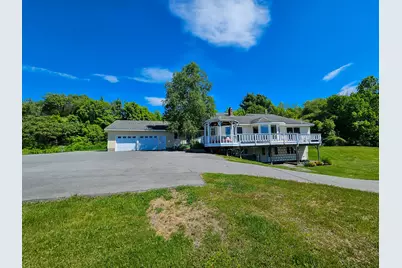239 Temple Road, Wilton, ME 04294 - Photo 10