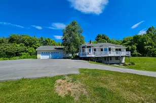 239 Temple Rd, Wilton, ME 04294 - Photo 10
