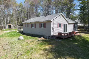 24 Indian Dr, Woolwich, ME 04579 - Photo 38