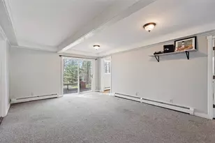 24 Indian Dr, Woolwich, ME 04579 - Photo 4