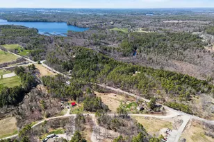 24 Indian Dr, Woolwich, ME 04579 - Photo 46