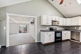 24 Indian Dr, Woolwich, ME 04579 - Photo 12