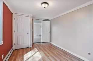 24 Indian Dr, Woolwich, ME 04579 - Photo 26