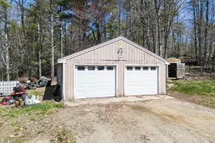 24 Indian Dr, Woolwich, ME 04579 - Photo 34