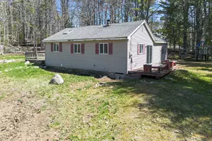 24 Indian Dr, Woolwich, ME 04579 - Photo 8