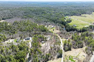 24 Indian Dr, Woolwich, ME 04579 - Photo 42