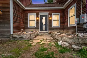 283 Shaw Rd, Dover Foxcroft, ME 04426 - Photo 2