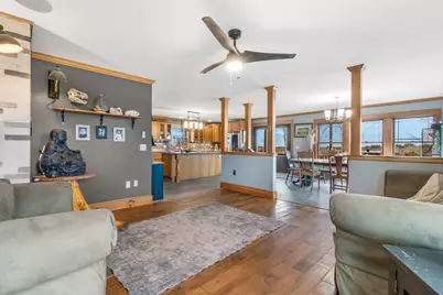 283 Shaw Road, Dover Foxcroft, ME 04426 - Photo 24