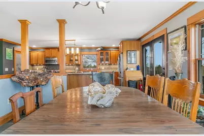 283 Shaw Road, Dover Foxcroft, ME 04426 - Photo 24