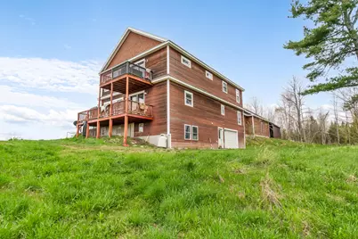 283 Shaw Road, Dover Foxcroft, ME 04426 - Photo 48