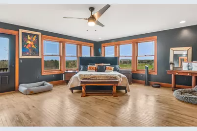 283 Shaw Road, Dover Foxcroft, ME 04426 - Photo 36