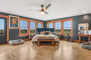 283 Shaw Rd, Dover Foxcroft, ME 04426 - Photo 36