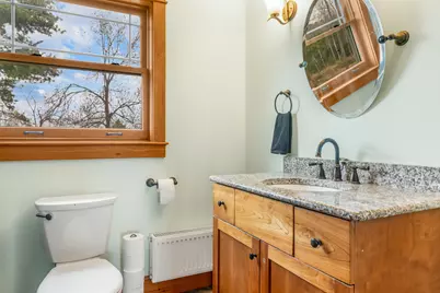 283 Shaw Road, Dover Foxcroft, ME 04426 - Photo 34