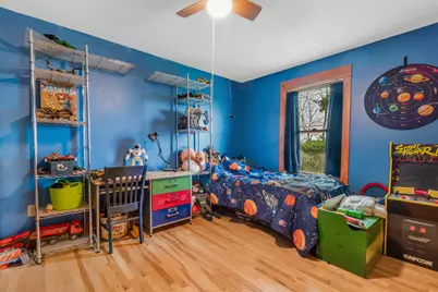 283 Shaw Road, Dover Foxcroft, ME 04426 - Photo 32