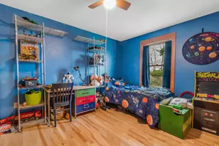 283 Shaw Rd, Dover Foxcroft, ME 04426 - Photo 32