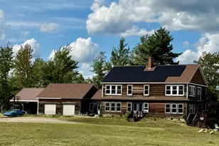 283 Shaw Rd, Dover Foxcroft, ME 04426 - Photo 1