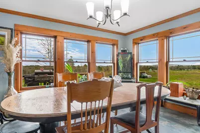 283 Shaw Road, Dover Foxcroft, ME 04426 - Photo 22