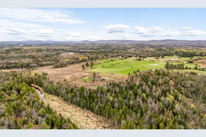 283 Shaw Road, Dover Foxcroft, ME 04426 - Photo 6