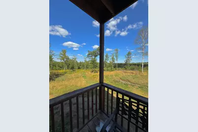 283 Shaw Road, Dover Foxcroft, ME 04426 - Photo 54