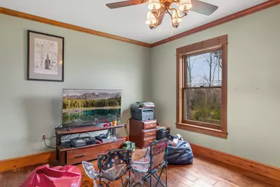283 Shaw Road, Dover Foxcroft, ME 04426 - Photo 16
