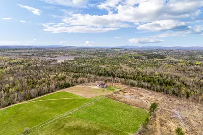 283 Shaw Road, Dover Foxcroft, ME 04426 - Photo 4