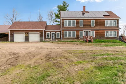 283 Shaw Road, Dover Foxcroft, ME 04426 - Photo 46