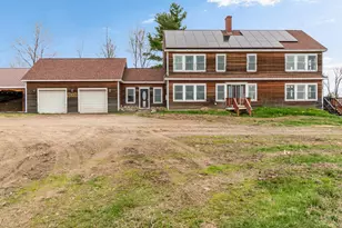 283 Shaw Rd, Dover Foxcroft, ME 04426 - Photo 46