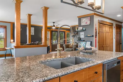 283 Shaw Road, Dover Foxcroft, ME 04426 - Photo 20
